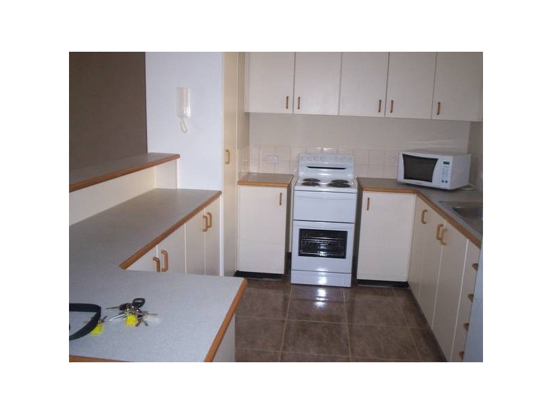 305/17 Welsh Street, South Hedland WA 6722