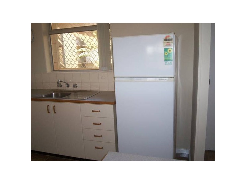 305/17 Welsh Street, South Hedland WA 6722