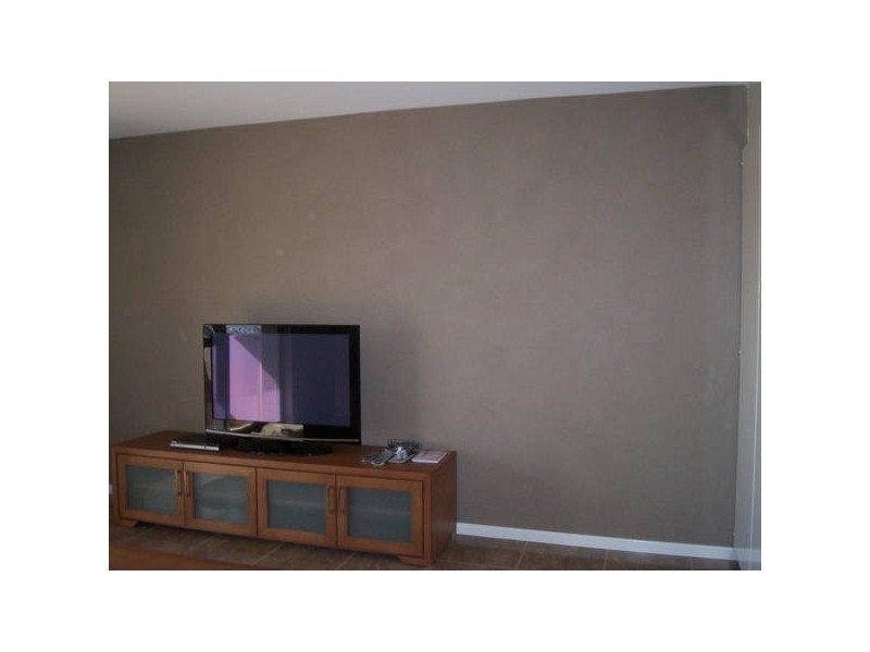 305/17 Welsh Street, South Hedland WA 6722