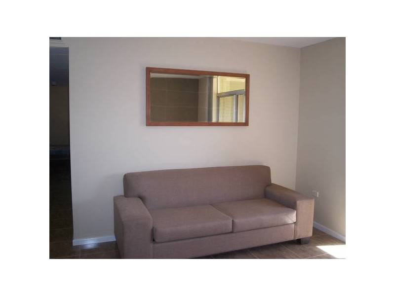 305/17 Welsh Street, South Hedland WA 6722