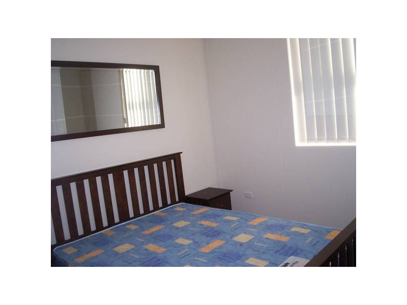 305/17 Welsh Street, South Hedland WA 6722