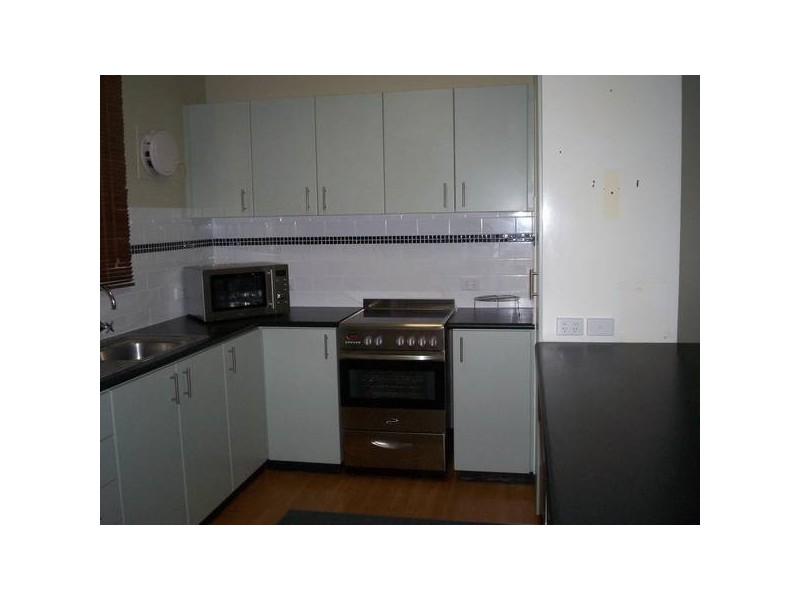 308/17 Welsh Street, South Hedland WA 6722