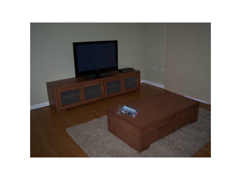 308/17 Welsh Street, South Hedland WA 6722