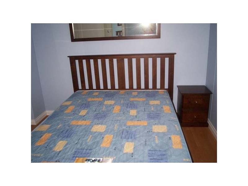 308/17 Welsh Street, South Hedland WA 6722