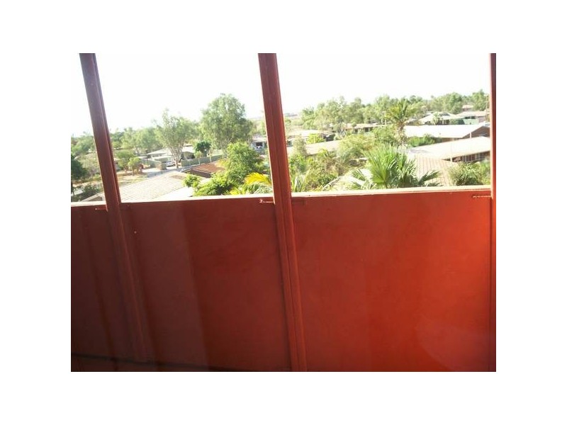 308/17 Welsh Street, South Hedland WA 6722