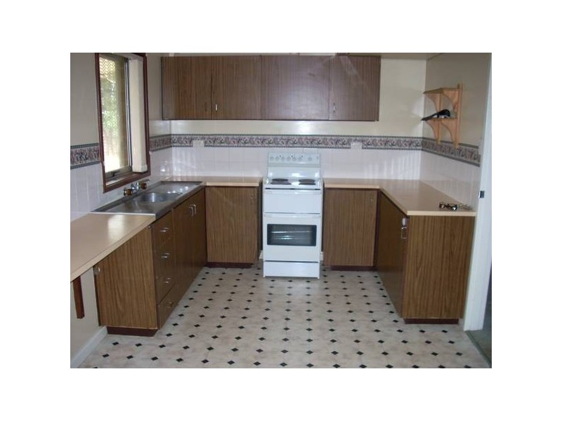 25 Koolama Court, South Hedland WA 6722