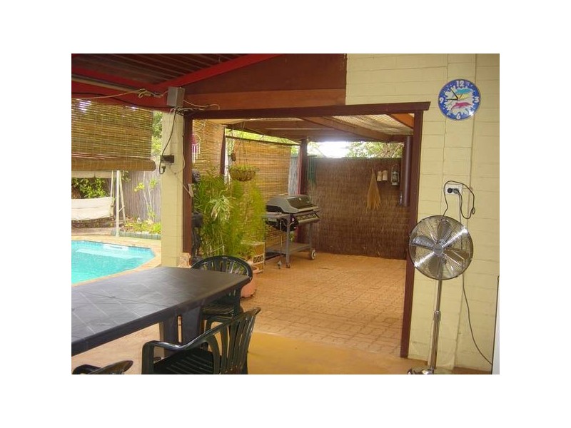 25A Traine Crescent, South Hedland WA 6722