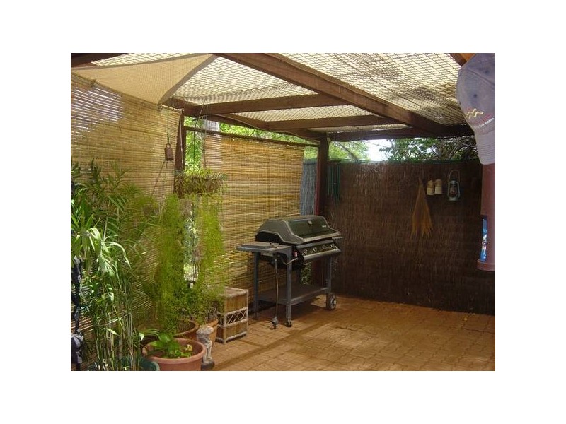 25A Traine Crescent, South Hedland WA 6722