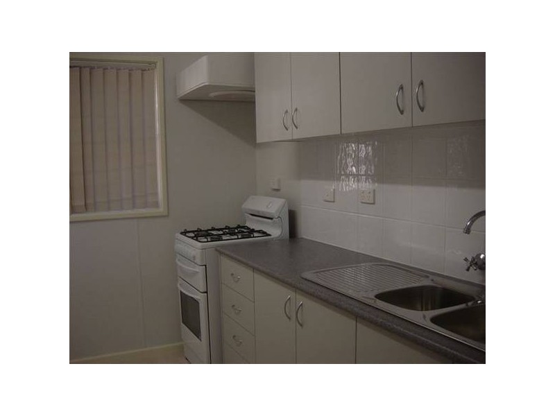 25A Traine Crescent, South Hedland WA 6722