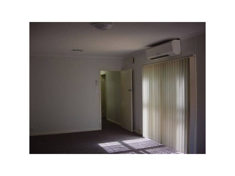 25A Traine Crescent, South Hedland WA 6722