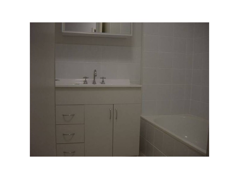 25A Traine Crescent, South Hedland WA 6722