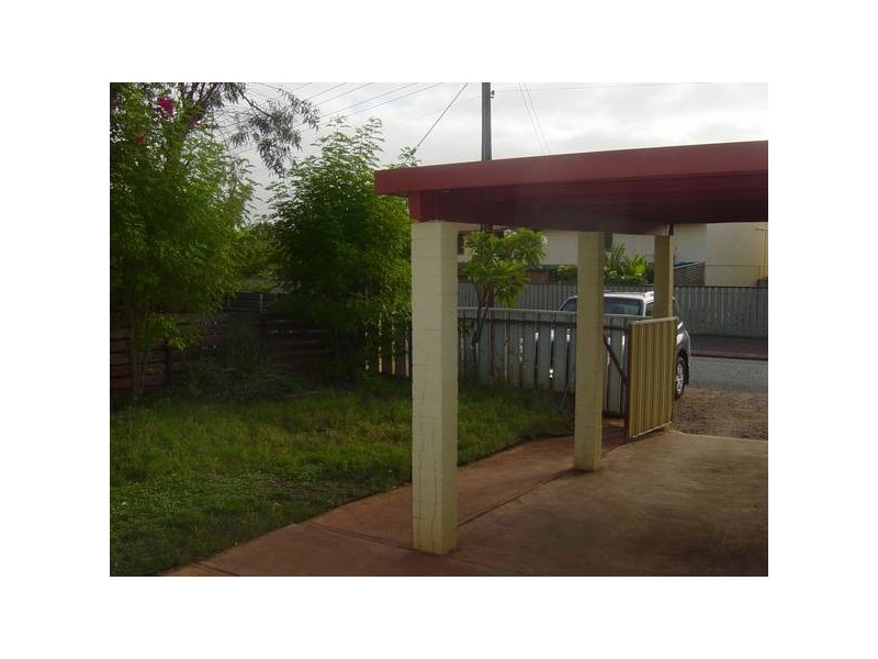 25A Traine Crescent, South Hedland WA 6722