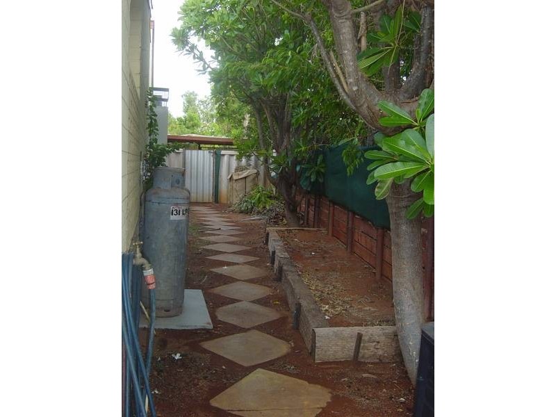 25A Traine Crescent, South Hedland WA 6722