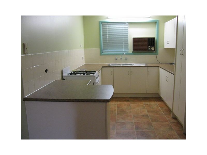 8B Eucla Close, South Hedland WA 6722