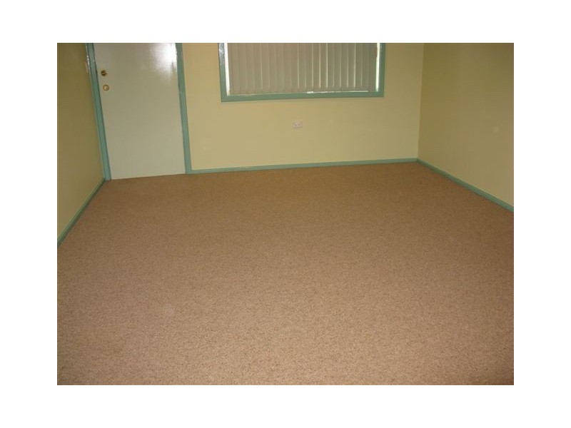 8B Eucla Close, South Hedland WA 6722