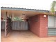 8B Eucla Close, South Hedland WA 6722