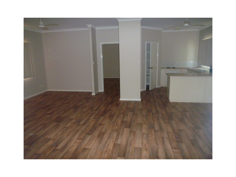 18 Beroona Loop, South Hedland WA 6722