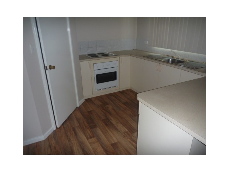 18 Beroona Loop, South Hedland WA 6722