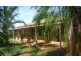 18 Beroona Loop, South Hedland WA 6722