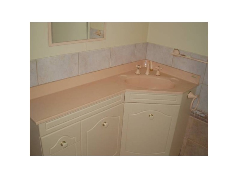 17 John Way, South Hedland WA 6722