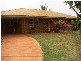 2 Etrema Loop, South Hedland WA 6722