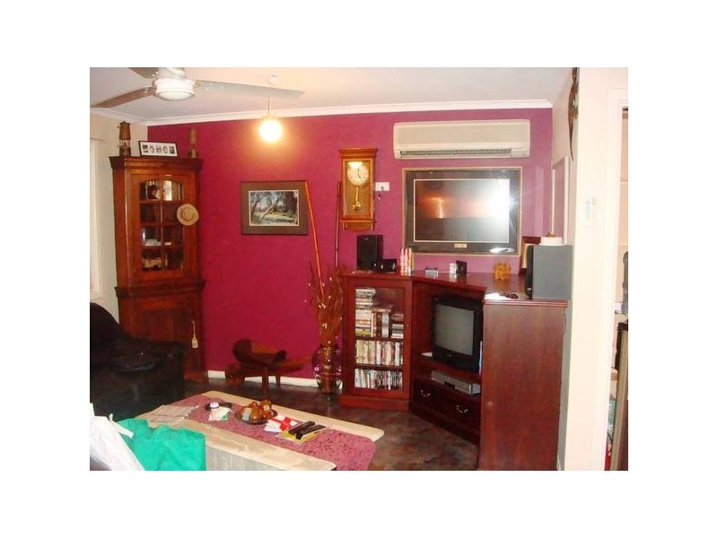 2 Etrema Loop, South Hedland WA 6722