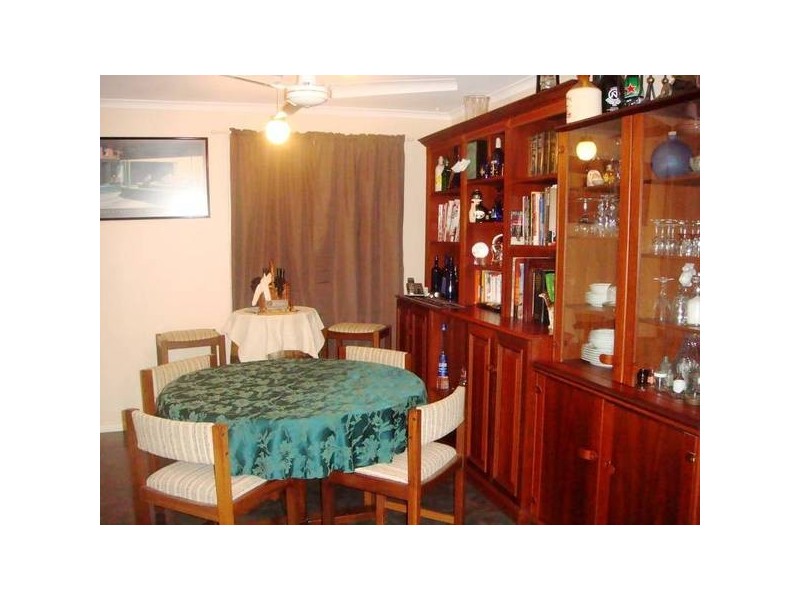 2 Etrema Loop, South Hedland WA 6722