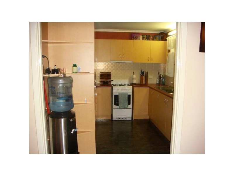 2 Etrema Loop, South Hedland WA 6722