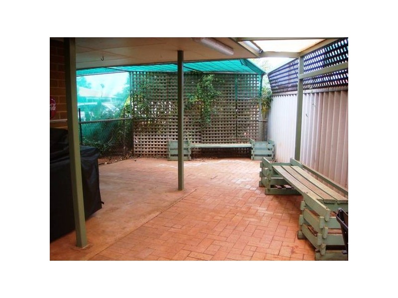 2 Etrema Loop, South Hedland WA 6722