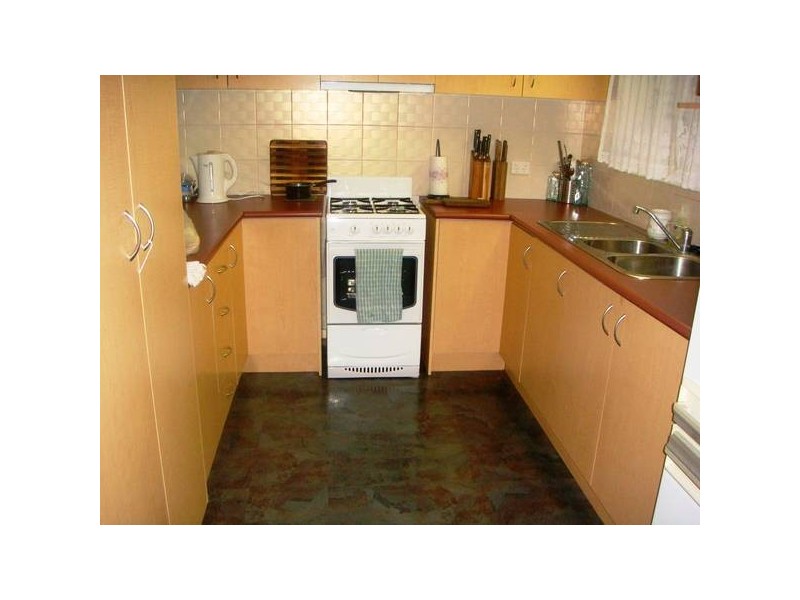 2 Etrema Loop, South Hedland WA 6722