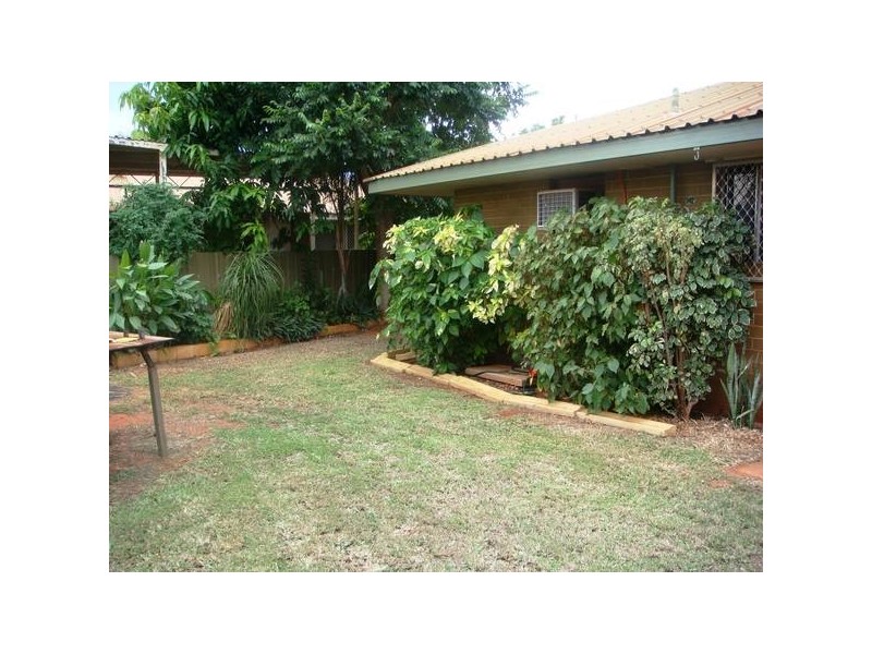 2 Etrema Loop, South Hedland WA 6722