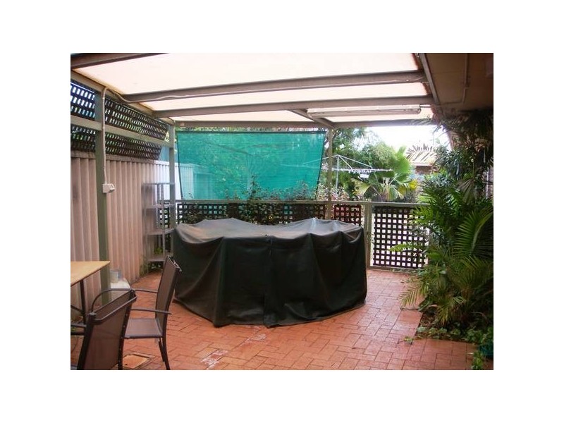 2 Etrema Loop, South Hedland WA 6722