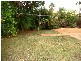2 Etrema Loop, South Hedland WA 6722