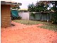 2 Etrema Loop, South Hedland WA 6722