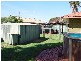27 Braeside Drive, Newman WA 6753