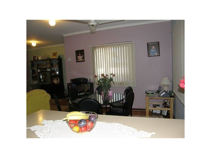 27 Braeside Drive, Newman WA 6753