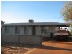 13 Armstrong St, Newman WA 6753