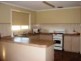 13 Armstrong St, Newman WA 6753