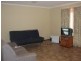 13 Armstrong St, Newman WA 6753