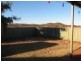 13 Armstrong St, Newman WA 6753