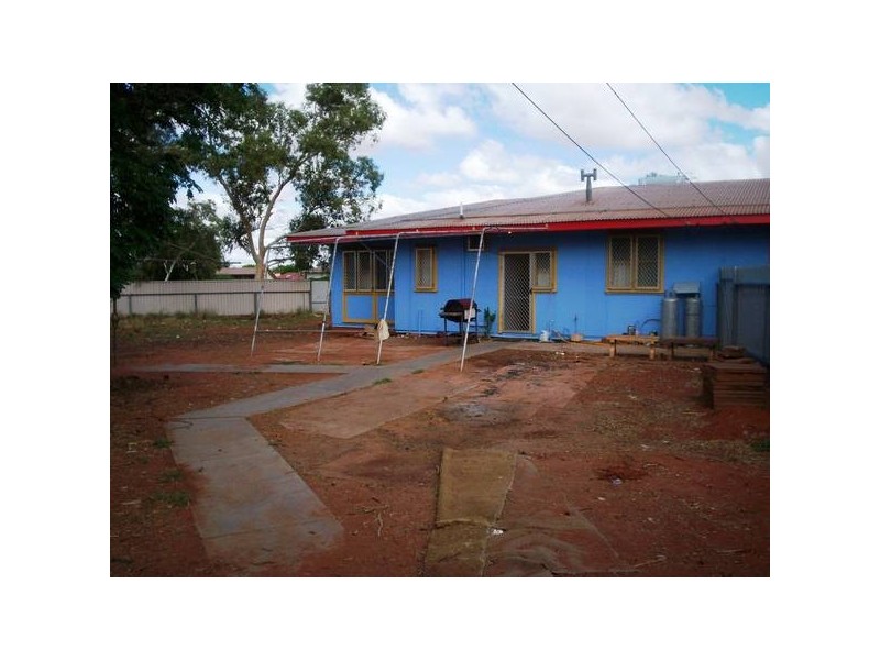 3A & B Smith Street, South Hedland WA 6722