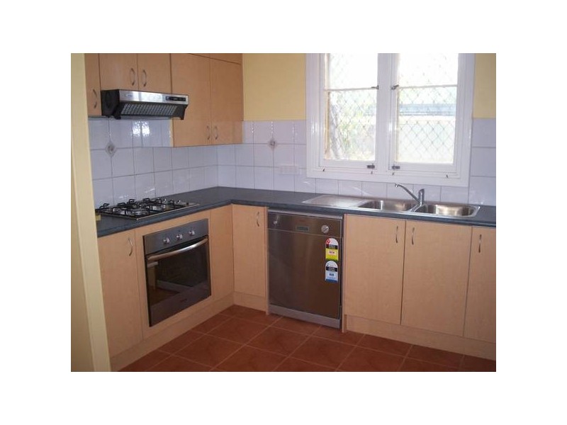 3A & B Smith Street, South Hedland WA 6722