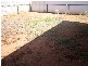 3A & B Smith Street, South Hedland WA 6722
