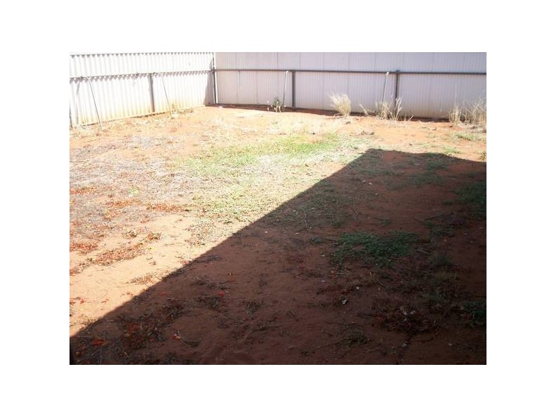 3A & B Smith Street, South Hedland WA 6722
