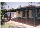 3 Brodie Crescent, South Hedland WA 6722