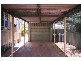 3 Brodie Crescent, South Hedland WA 6722