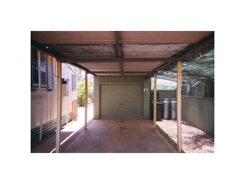 3 Brodie Crescent, South Hedland WA 6722