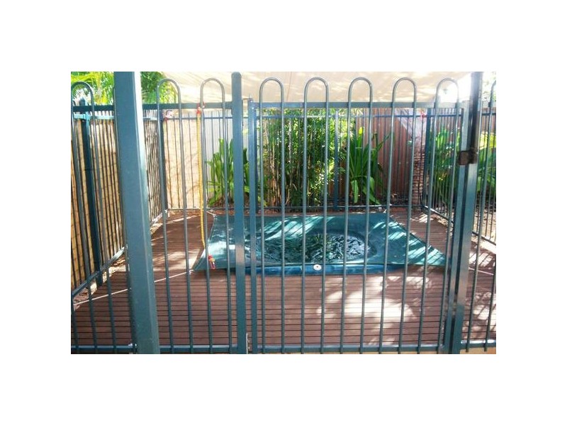 3 Brodie Crescent, South Hedland WA 6722