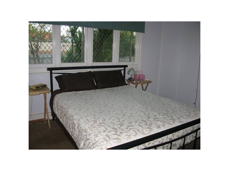 3 Brodie Crescent, South Hedland WA 6722