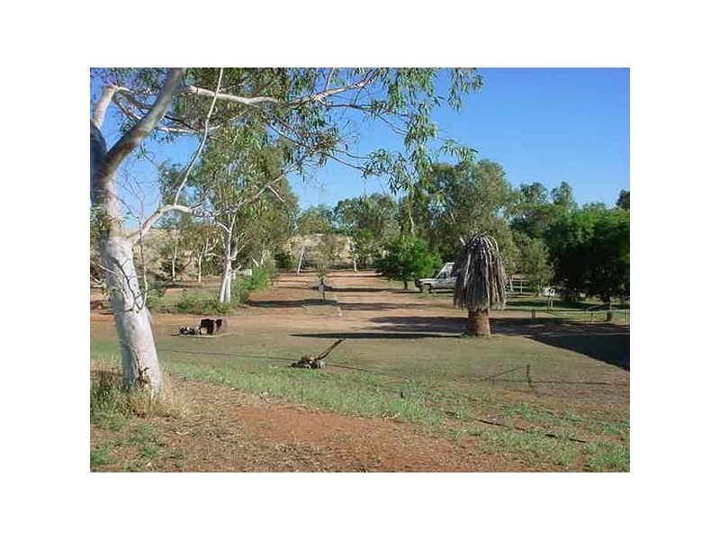 64 Contest Street, Marble Bar WA 6760